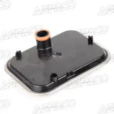 Фильтр АКПП ASPACO AP94799
