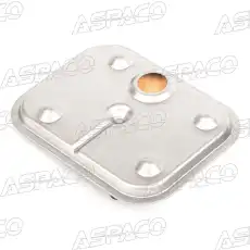 Фильтр АКПП ASPACO AP94799