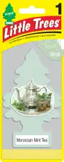 https://img.armtek.ru/img/article/345/34540495/230x230/34540495_0.webp