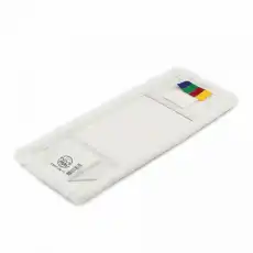 https://img.armtek.ru/img/article/345/34540569/230x230/34540569_0.webp