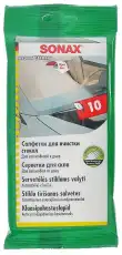 https://img.armtek.ru/img/article/345/34540635/230x230/34540635_0.webp