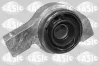 Сайлентблок 2250036 SASIC