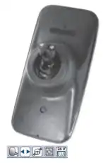 https://img.armtek.ru/img/article/345/3455058/230x230/3455058_0.webp