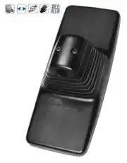 https://img.armtek.ru/img/article/345/3455061/230x230/3455061_0.webp