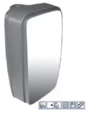 https://img.armtek.ru/img/article/345/3455069/230x230/3455069_0.webp