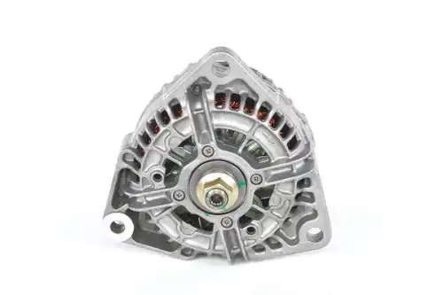 Генератор BOSCH 1 986 A00 537