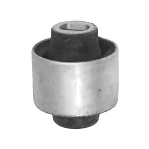 Рычаг подвески OPTIMAL F8-5631
