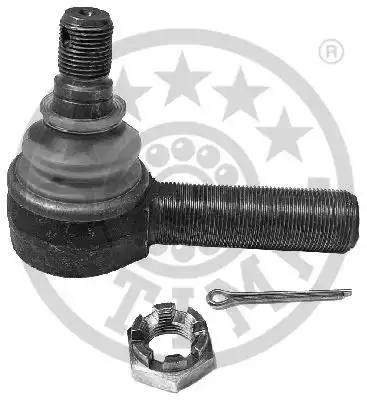 Рулевой наконечник OPTIMAL GL-10128