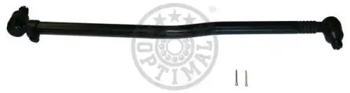 Рулевая тяга OPTIMAL GL-10461