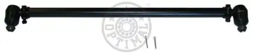 Рулевая тяга OPTIMAL GL-11029