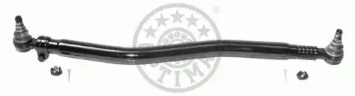 Рулевая тяга OPTIMAL GL-10328