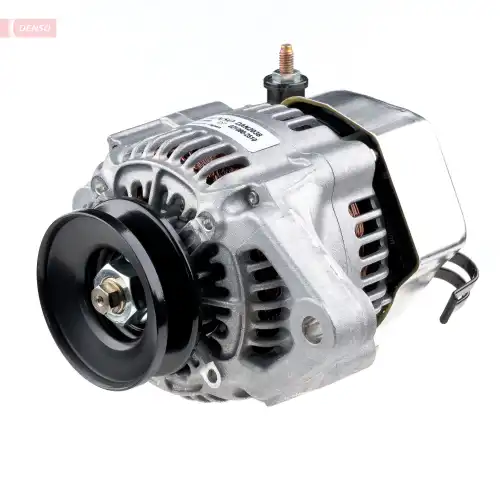 Генератор DENSO DAN2038 12 В, 60 А