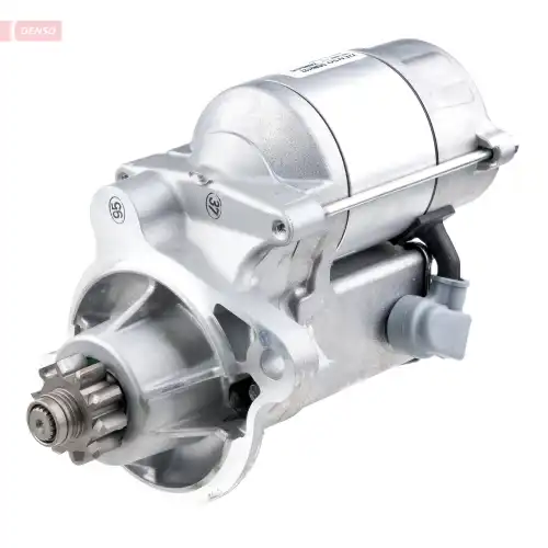 Стартер DENSO DSN2127