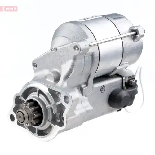 Стартер DENSO DSN2135