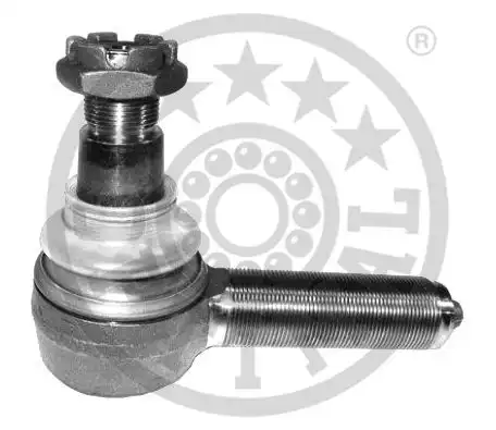 Рулевой наконечник OPTIMAL GL-10538