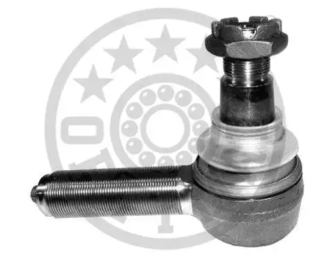 Рулевой наконечник OPTIMAL GL-10539