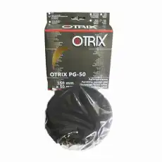https://img.armtek.ru/img/article/345/34553333/230x230/34553333_0.webp