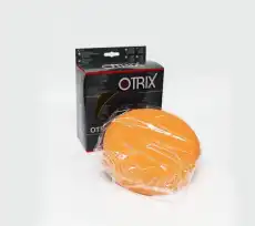 https://img.armtek.ru/img/article/345/34553335/230x230/34553335_0.webp