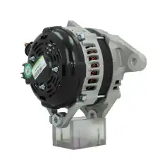 Alternator Jeep 140A 835.952.140.050 PLUS LINE