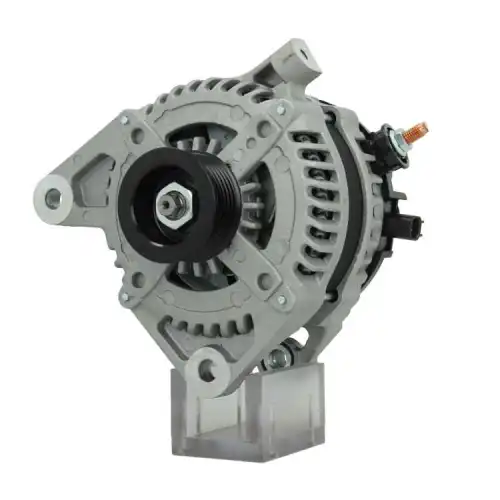 Alternator Jeep 140A 835.952.140.050 PLUS LINE