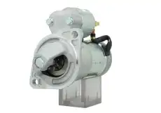 Starter Yanmar 1.2 kw 980.536.082.080 PLUS LINE