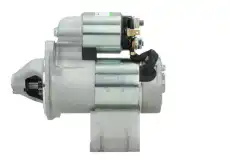 Starter Yanmar 1.2 kw 980.536.082.080 PLUS LINE