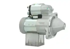 Starter Yanmar 1.2 kw 980.536.082.080 PLUS LINE