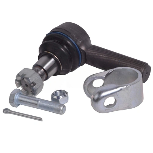 Рулевой наконечник ROSTAR 180-3414060-10