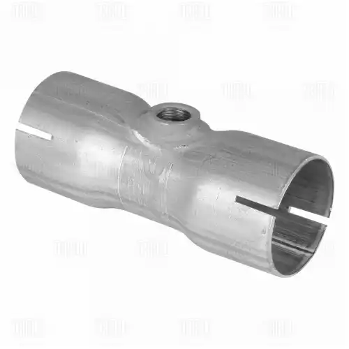 Гофра глушителя TRIALLI EMP55150 L= d=