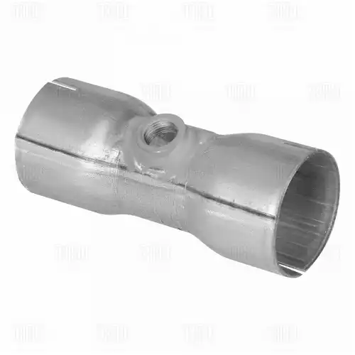 Гофра глушителя TRIALLI EMP60150 L= d=