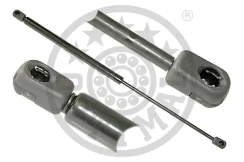 амортизатор багажника VW AG-17138 OPTIMAL