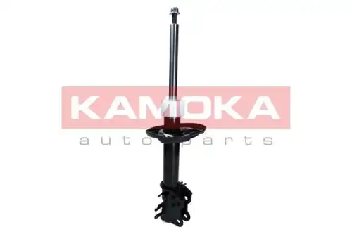 Амортизатор 2000008 KAMOKA