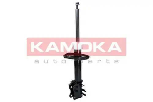 Амортизатор 2000009 KAMOKA