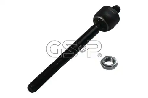 Рулевая тяга GSP S030906