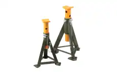 https://img.armtek.ru/img/article/345/34556426/230x230/34556426_0.webp