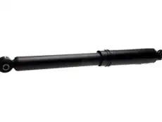 ABSORBER,RR SHK(CODE TTB,TTD,TXX,TYP,TYR)(ACDelco #560-217) 88983818 CADILLAC