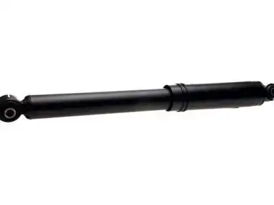 ABSORBER,RR SHK(CODE TTB,TTD,TXX,TYP,TYR)(ACDelco #560-217) 88983818 CADILLAC