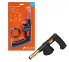 https://img.armtek.ru/img/article/345/34557198/230x230/34557198_0.webp