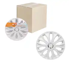https://img.armtek.ru/img/article/345/34557217/230x230/34557217_0.webp