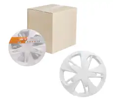 https://img.armtek.ru/img/article/345/34557225/230x230/34557225_0.webp