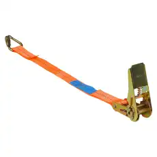 AIRLINE AS-T-24