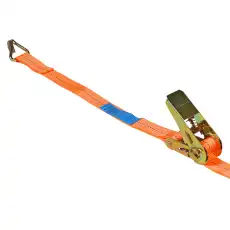 AIRLINE AS-T-24