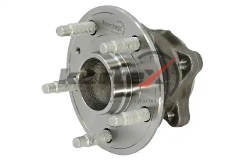 Ступица KORTEX KHB4400STD