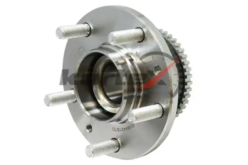Ступица KORTEX KHB4421STD