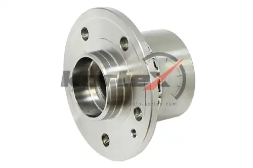 Ступица KORTEX KHB4394STD