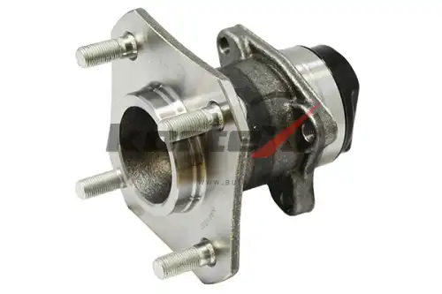 Ступица KORTEX KHB4420STD