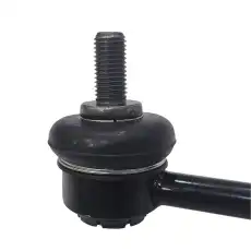 Тяга стабилизатора CTR CLPU-5