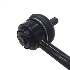 Тяга стабилизатора CTR CLPU-5