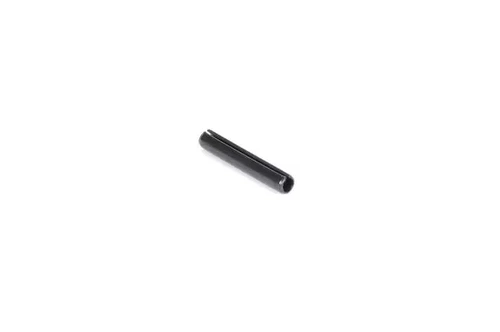 PIN,MAN SHFT SHF(ACDelco #24225792) GMC