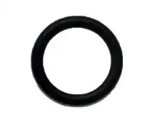 SEAL,MAN SHFT SHF(ACDelco #24235861) GMC
